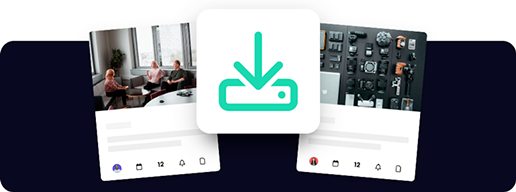 create-classes-download-your-course-2026