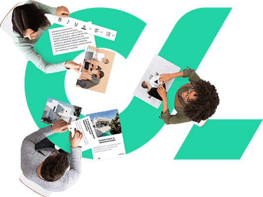 create-classes-header