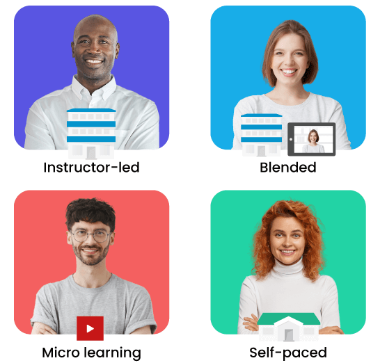 create-classes-type-b