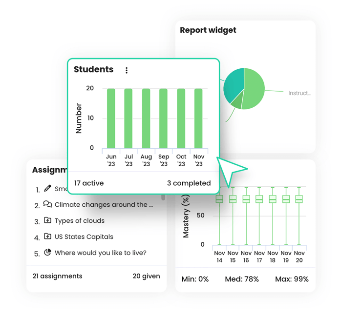 create-classes-widgets-a