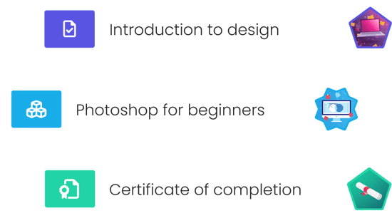 create-paths-a