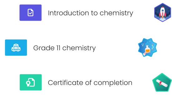 create-paths-b