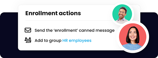 create-refine-your-course-automation-course-enroll-2026
