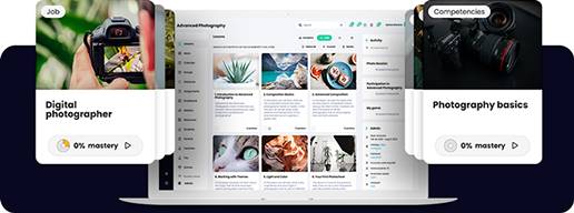 create-refine-your-course-learning-paths-2026