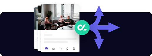 create-share-your-course-publish-your-course-2026