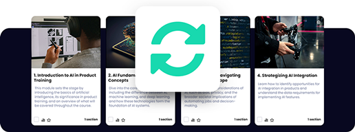 create-share-your-course-sync-2026