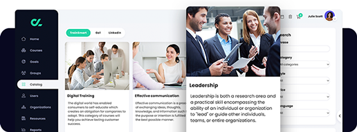 create-show-off-your-course-catalog-2026