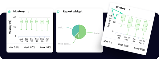 create-show-off-your-course-dashboard-2026