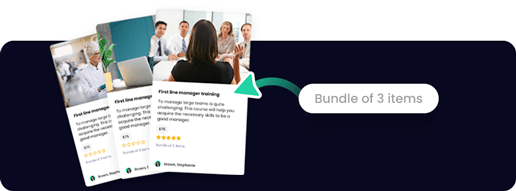create-show-off-your-course-go-to-market-2026