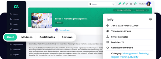 create-show-off-your-course-overview-2026