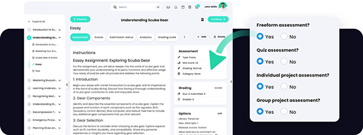 create-your-course-assessments-2026