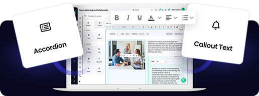 create-your-course-content-authoring-2026