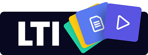 create-your-course-lti-2026