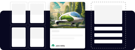 create-your-course-templates-2026