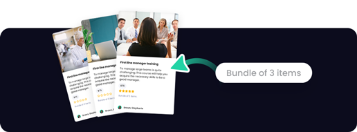 e-commerce-bundles-2026