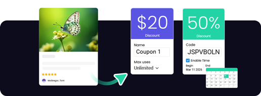 e-commerce-discounts-2026