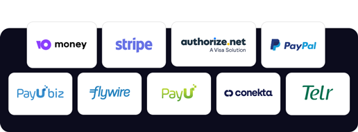 e-commerce-easy-payments-2026