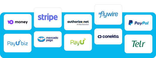 e-commerce-easy-payments