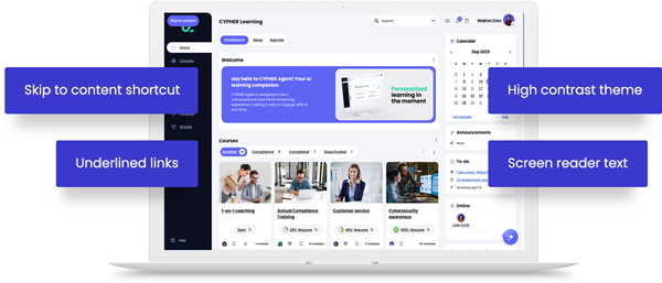 enjoyable-accessibility