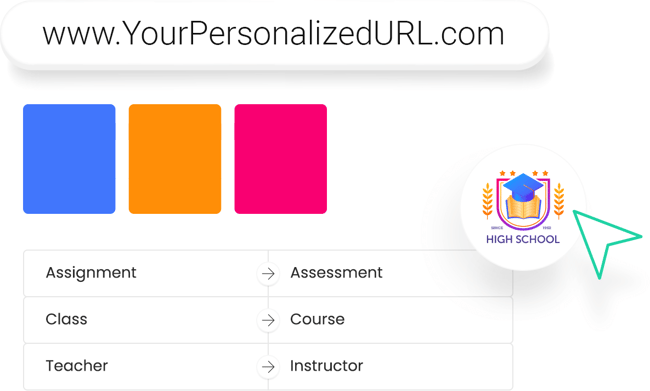 enjoyable-customizable-portal-a
