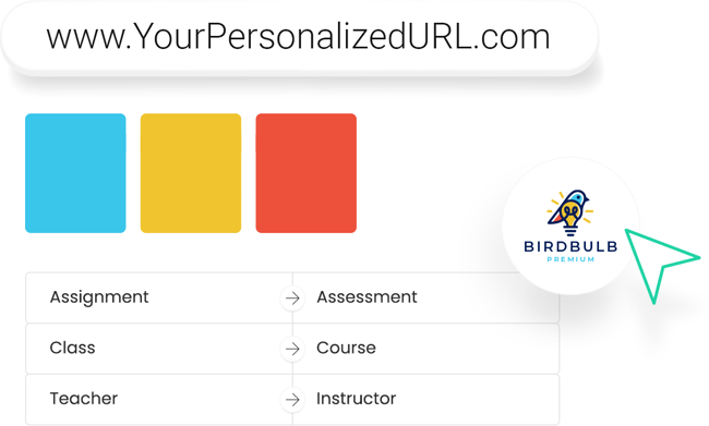 enjoyable-customizable-portal-b