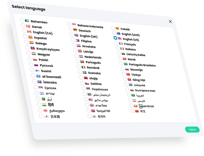 enjoyable-internationalization