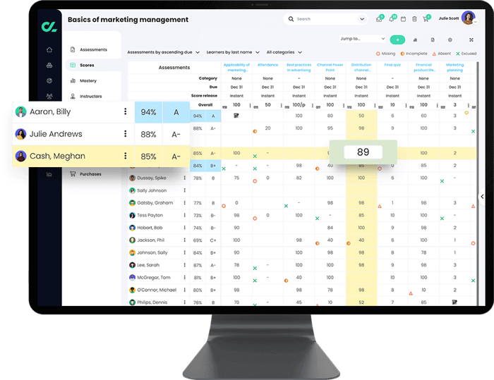 evaluate-assessment-powerful-gradebook-b