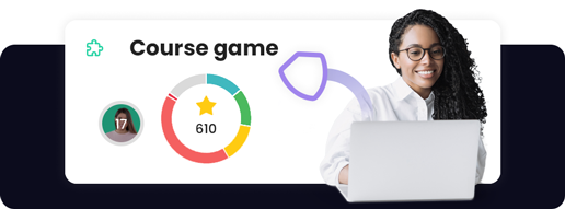 gamification-courses-2026