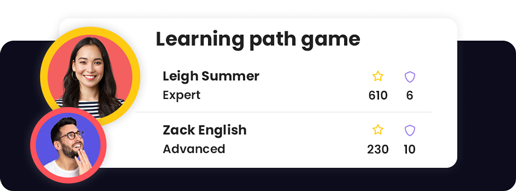 gamification-learning-paths-2026