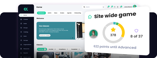 gamification-site-wide-2026