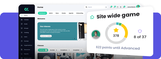 gamification-site-wide-purple