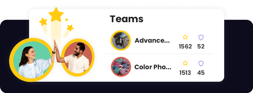 gamification-teams-2026