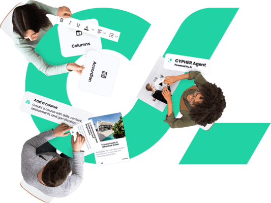 BEV-create-classes-2026