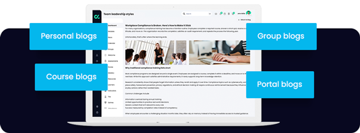 human-connection-blog-2026