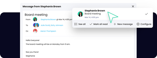 human-connection-built-in-messaging-2026