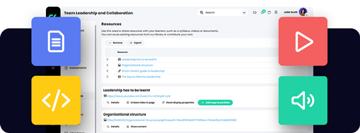 human-connection-resources-2026