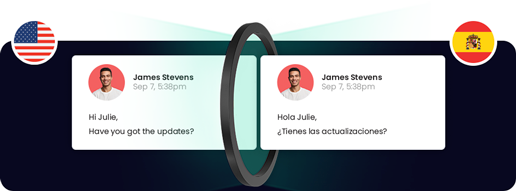 human-connection-universal-translator-2026
