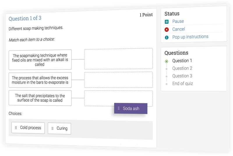 assessment-quizzes-and-surveys