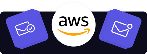 integrations-amazon-sqs-2026