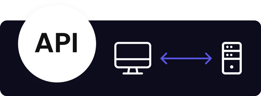 integrations-api-2026