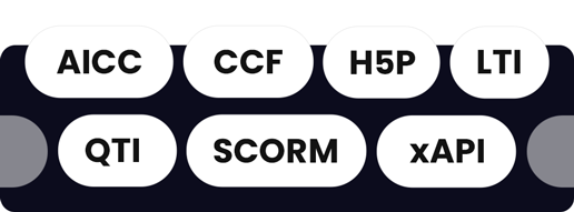 integrations-content-standards-2026