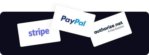 integrations-e-commerce-2026