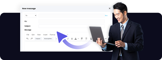 integrations-email-2026