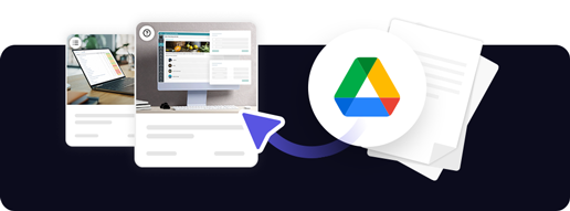 integrations-google-drive-2026