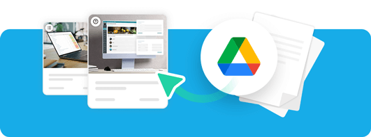 integrations-google-drive