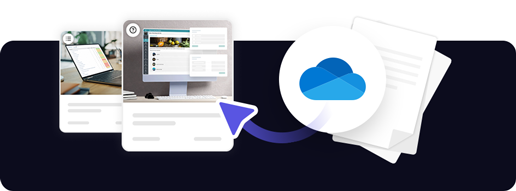 integrations-one-drive-2026
