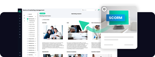 integrations-scorm-2026