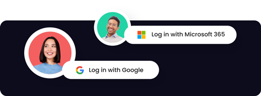integrations-single-sign-on-2026