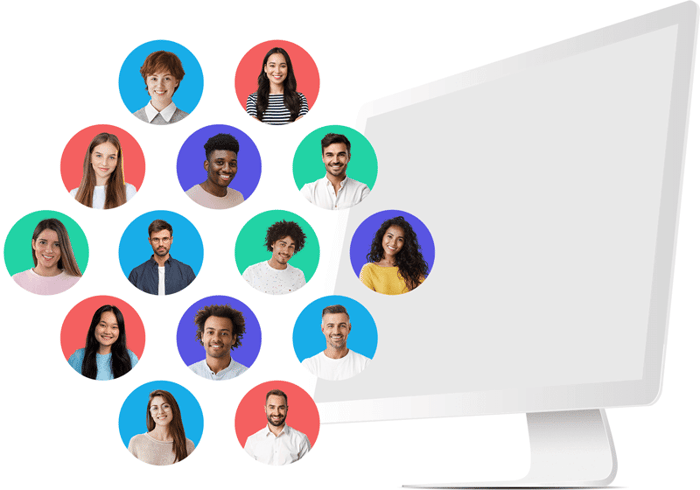 integrations-sis-sync