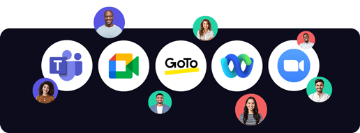 integrations-web-conferencing-2026